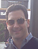 HDView360 CEO: Dennis Mancino