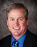 City-Wide CEO: Denny Stover