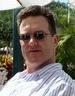 Refuel Agency President & CEO: Derek S. White