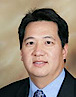 Lakeshore Anesthesia Services President: Derek Cheuk