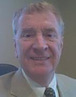 Edgeware Syspro Consulting President: Derek Jenkins