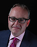 Brightworkltd CEO: Derek May