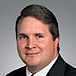 inData President & CEO: Derek Miller