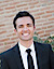 Derek Sage - President of Sos Entertainment Derek Sage's photo - President of Sos Entertainment