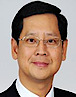 Acgt CEO: Derrik Khoo Sin Huat