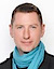 Deryck Lewis - President of #BLKBX STUDIOS Deryck Lewis's photo - President of #BLKBX STUDIOS