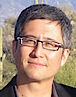 Artbeads CEO: Devin Kimura