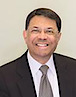DBM Consultants Managing Director: Dhruba Gupta