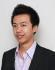 Cloudcade, Inc. CEO: di huang