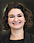 Diana Sierra - Co-Founder & CEO of Be Girl Diana Sierra's photo - Co-Founder & CEO of Be Girl