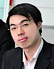 Takatack Technologies Co-Founder & CEO: Dickson Gregory