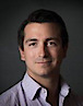 Around Labs CEO: Diego Villarreal Meyer