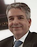 Fope CEO: Diego Nardin
