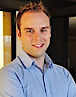 Quizlyse Founder & CEO: Diego Torres