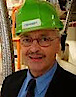 Mineral Hill President & CEO: Dieter W. Peter