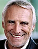 Red Bull TV Founder & CEO: Dietrich Mateschitz