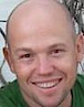 Dps247 Founder & CEO: Dion Martin