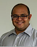 Dipul Patel's photo - Co-Founder & CEO of ecovent Systems