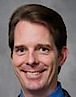 Pandoodle Co-Founder & CEO: Dirk Brown