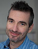 Dirk Röder's photo - Founder & CEO of opentabs
