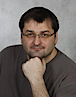 InstallTracker Founder & CEO: Dmitry Eremeev