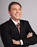Multichannel CEO: Dmitry Fedotov