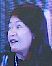 Card Bank President & CEO: Dolores M. Torres