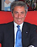 Domenic Petrone - President & CEO of Viasat Group Domenic Petrone's photo - President & CEO of Viasat Group