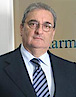 Harmont & Blaine CEO: Domenico Menniti