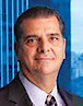 Assured Guaranty President & CEO: Dominic J. Frederico
