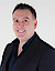 Dominic Antonini - President of Telecom Brokers Dominic Antonini's photo - President of Telecom Brokers