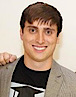 Rent College Pads Founder & CEO: Dominic Anzalone