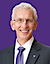 Dominic Dottavio - President of Tarleton Dominic Dottavio's photo - President of Tarleton
