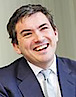 Alchemy Partners Managing Partner: Dominic Slade