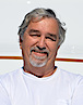 American Custom Yachts President: Dominick LaCombe Sr.