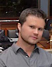 Image Searcher Founder & CEO: Dominik Mazur