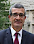 Dominique Giraudier - CEO of Institut Paul Bocuse Dominique Giraudier's photo - CEO of Institut Paul Bocuse