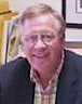 GKAA President: Don DeVries