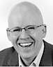 Geekdom Fund Managing Partner: Don Douglas
