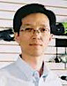 Positec Founder & CEO: Don Gao