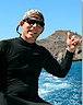 Cabo Villas President: Don Hirschaut