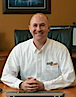ProMaster Home Repair President: Don Kennedy