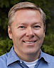 Bluenose Analytics, Inc. Co-Founder & CEO: Don MacLennan
