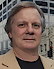 Matrix Partners Managing Partner: Don Tomala