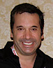 Ticket Club CEO: Don Vaccaro