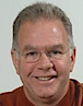 Akrimax President: Donald C. Olsen