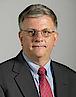 Baldwin Aviation President & CEO: Donald E. Baldwin