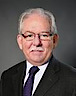 Zenith Epigenetics President & CEO: Donald McCaffrey
