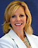 LaVoie Group Founder & CEO: Donna L. LaVoie
