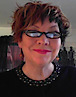 DonnaInk Founder & CEO: Donna L. Quesinberry